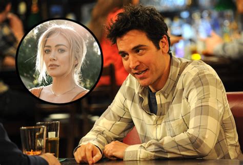 How I Met Your Father Spoilers, Cast, Premiere Date — .
